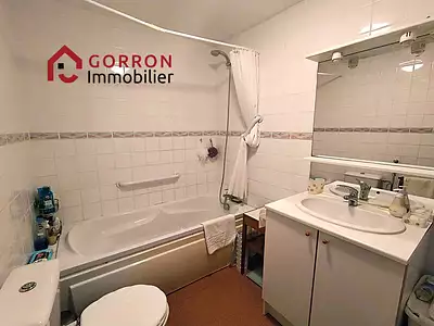 Maison, 73,7 m²
