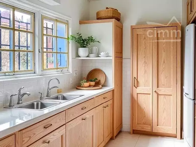 Maison, 205,21 m²