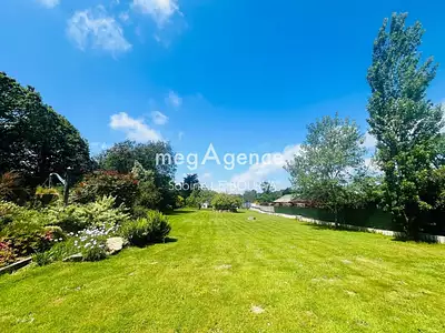 Maison, 173 m²