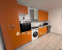 Appartement, 43,05 m²