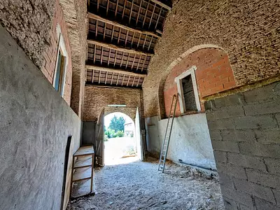 Maison, 140 m²