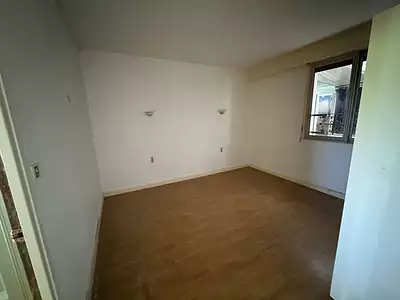 Maison, 250 m²