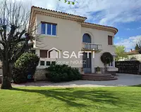 Maison, 169 m²