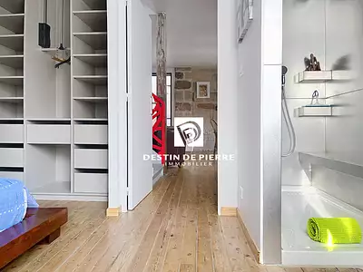 Maison, 99,95 m²
