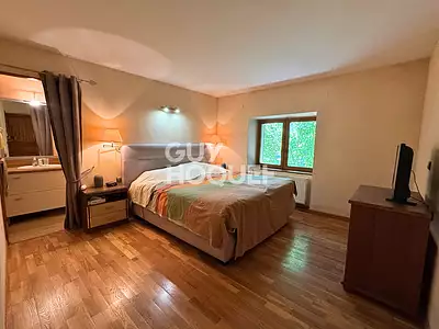 Maison, 514 m²