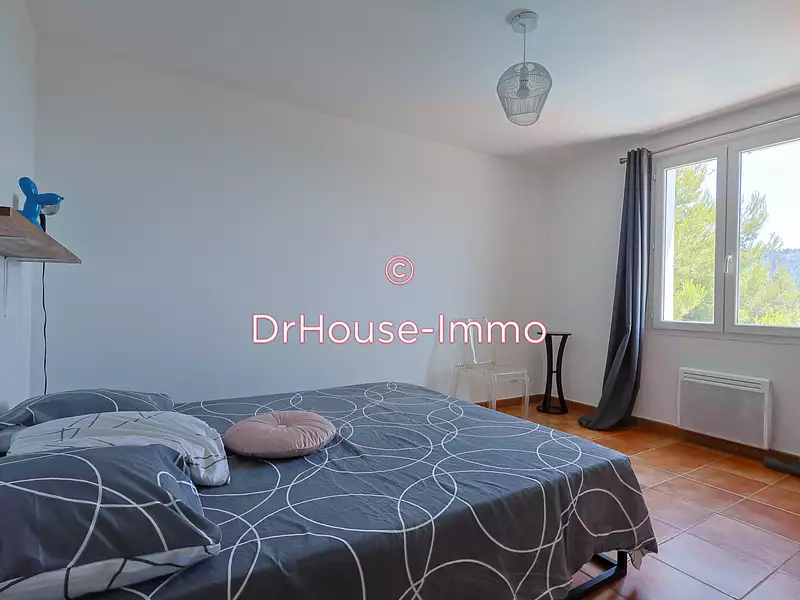 Maison, 111 m²