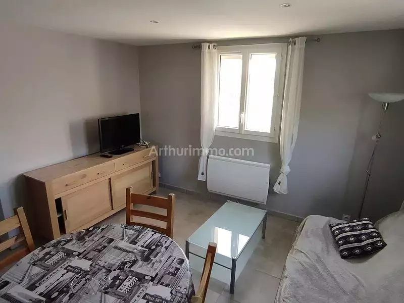 Maison, 46,36 m²