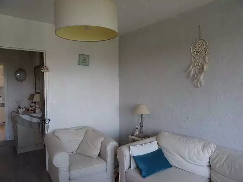 Appartement, 88 m²