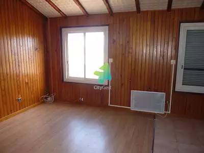 Maison, 101 m²