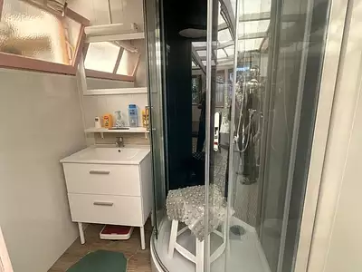 Maison, 75 m²
