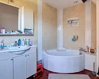 Maison, 232 m²