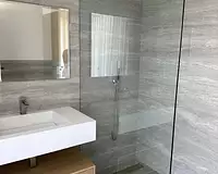 Appartement, 141,3 m²