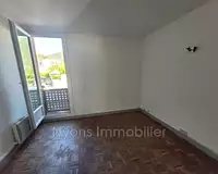 Appartement, 64,35 m²