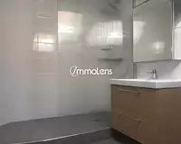 Appartement, 88,04 m²