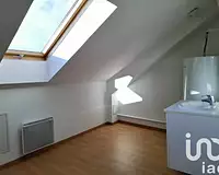 Appartement, 90 m²