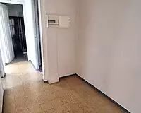 Appartement, 53,15 m²