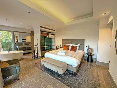 Maison, 220 m²