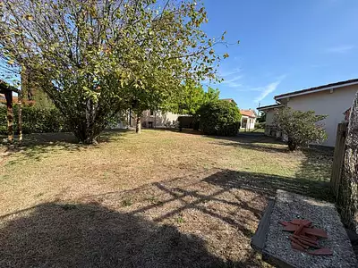 Maison, 143 m²