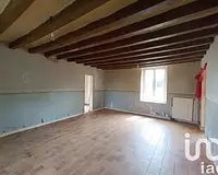 Maison, 77 m²