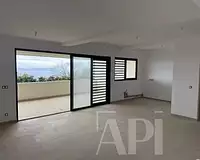 Appartement, 150 m²