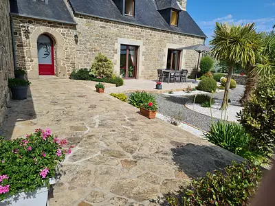 Maison, 303 m²