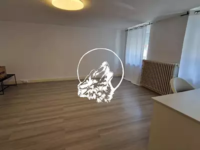 Maison, 201 m²