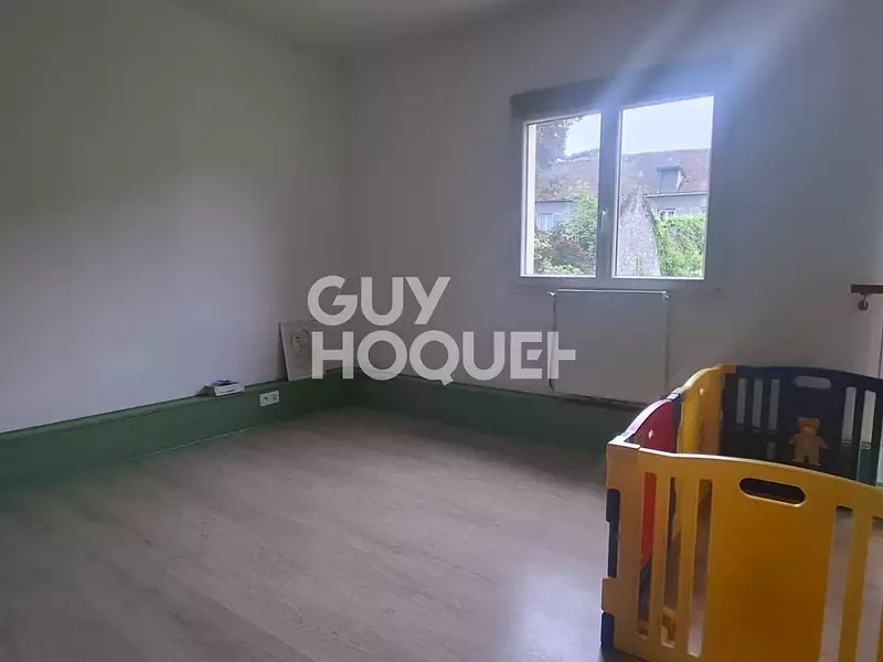Maison, 150 m²