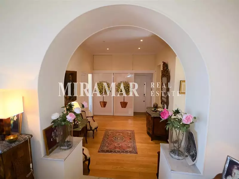 Appartement, 138,82 m²
