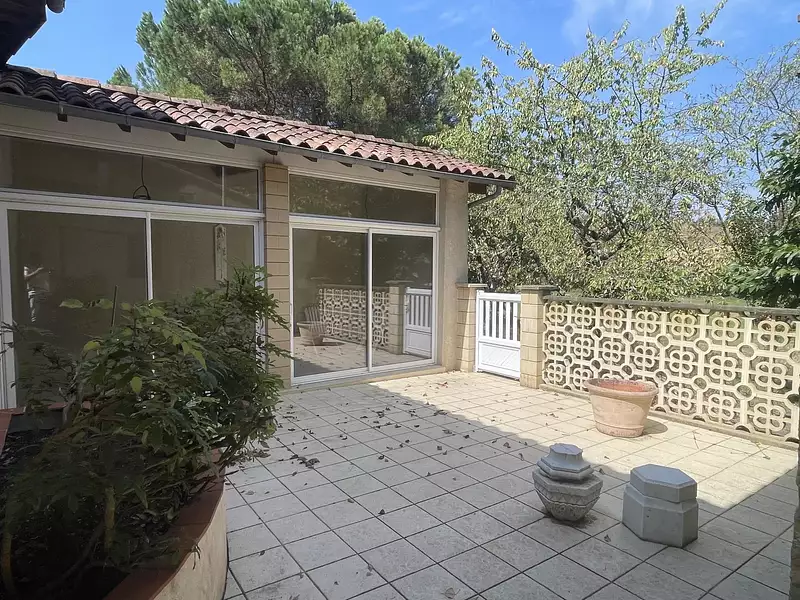 Maison, 274,5 m²
