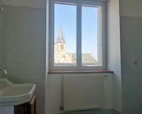 Appartement, 24,12 m²