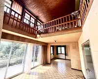 Maison, 220 m²
