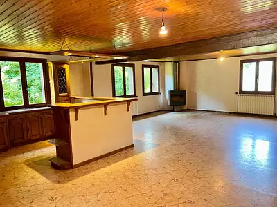 Maison, 209,99 m²