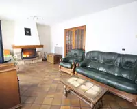 Maison, 139 m²