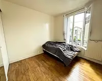 Appartement, 65,43 m²