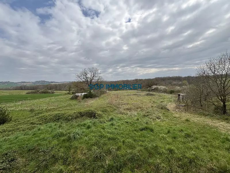 Maison, 107,28 m²