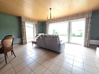 Maison, 80 m²