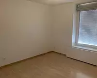 Appartement, 65,19 m²