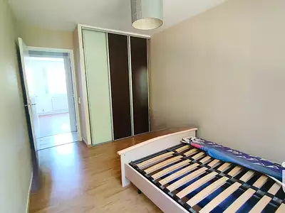 Appartement, 92 m²