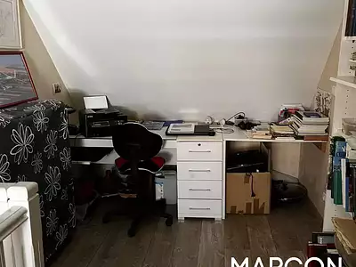 Maison, 144 m²