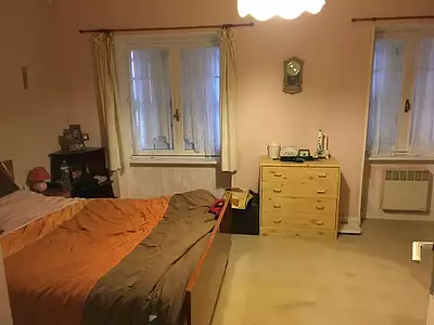 Maison, 192 m²