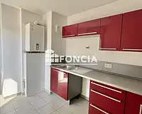 Appartement, 83 m²