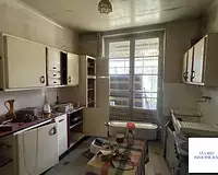 Maison, 268,19 m²