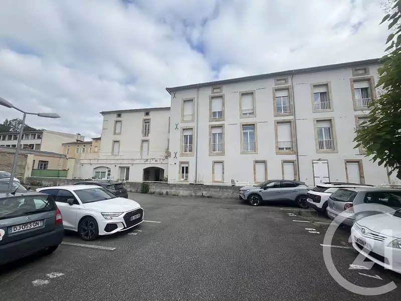 Appartement, 240 m²