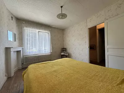 Maison, 92,48 m²