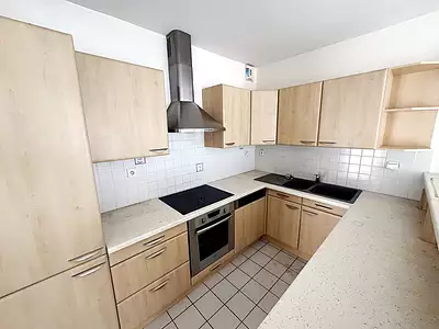Appartement, 97,9 m²