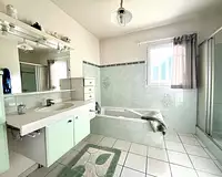 Maison, 133 m²
