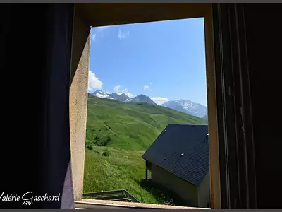 Appartement, 70 m²