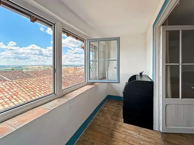 Maison, 146 m²