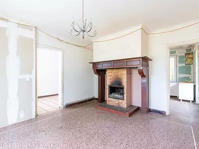 Maison, 154 m²