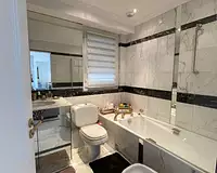 Appartement, 24,58 m²